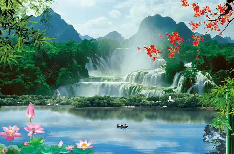 智能智慧先进